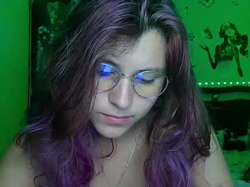 Daya202 July 20, 2025 Chaturbate stream image