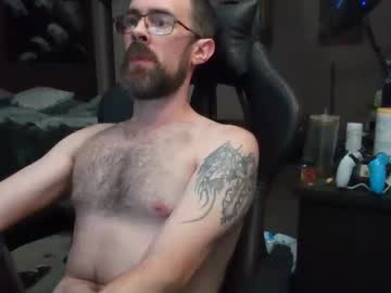 Dlisle4477 July 20, 2025 Chaturbate stream image