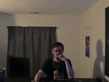 Gameboycameraman July 20, 2025 Chaturbate stream image