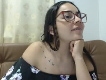 Isemma July 20, 2025 Chaturbate stream image