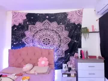 Jade__Weed July 20, 2025 Chaturbate stream image