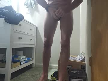 Like2watchuwatchme July 20, 2025 Chaturbate stream image