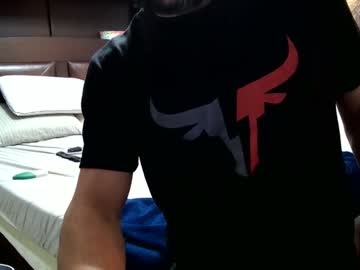 Masterppp69 July 20, 2025 Chaturbate stream image