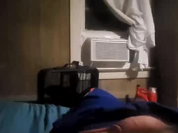 Mmws0420 July 20, 2025 Chaturbate stream image