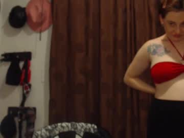 My_Kind_Of_Love July 20, 2025 Chaturbate stream image