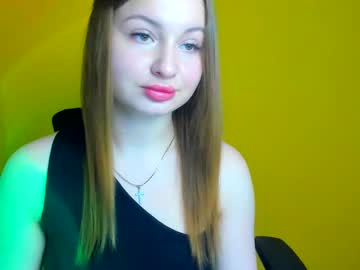 _Nicol_S July 20, 2025 Chaturbate stream image