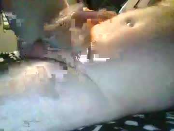 Pauly74 July 20, 2025 Chaturbate stream image