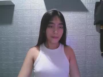 Pepsi_Danicex July 20, 2025 Chaturbate stream image