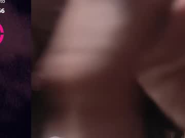 Playme828530 July 20, 2025 Chaturbate stream image
