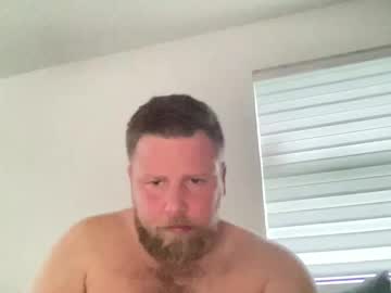 Sykurstrakur July 20, 2025 Chaturbate stream image