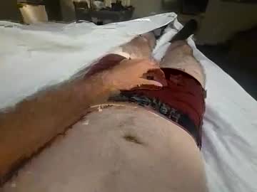 T6152 July 20, 2025 Chaturbate stream image