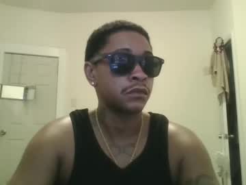 Tosh2000 July 20, 2025 Chaturbate stream image