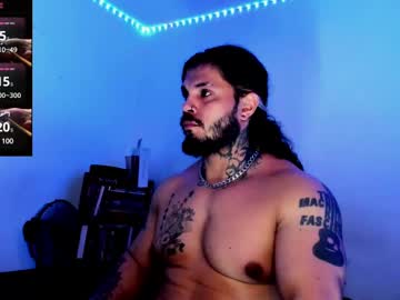 Vanvelckan_ July 20, 2025 Chaturbate stream image