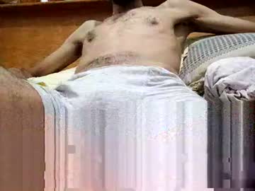Wiza_Alex75 July 20, 2025 Chaturbate stream image