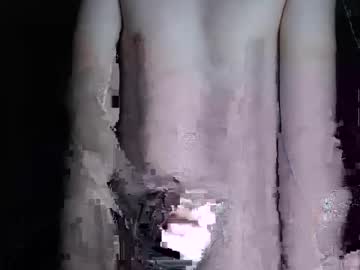 Yuksel34 July 20, 2025 Chaturbate stream image