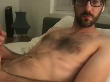 Atomsk427 July 20, 2025 Chaturbate stream image