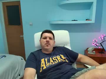 Basystem8 July 20, 2025 Chaturbate stream image