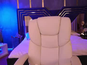 Emilysunshines July 20, 2025 Chaturbate stream image