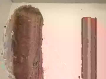 Maccjewell July 20, 2025 Chaturbate stream image