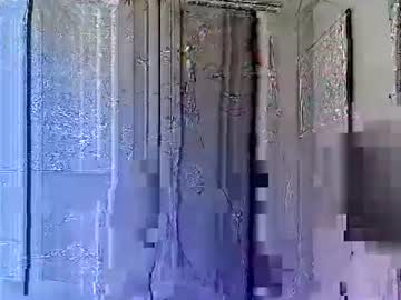 Moojay00 July 20, 2025 Chaturbate stream image