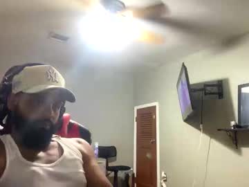 Prettydickk100 July 20, 2025 Chaturbate stream image