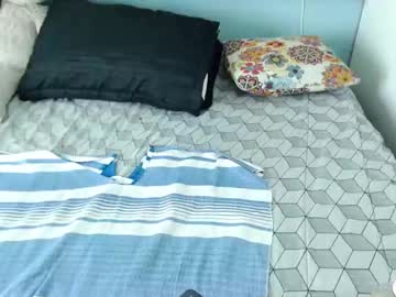 Sasha_Lovex_ July 20, 2025 Chaturbate stream image