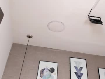 Amy_Ferreira July 20, 2025 Chaturbate stream image