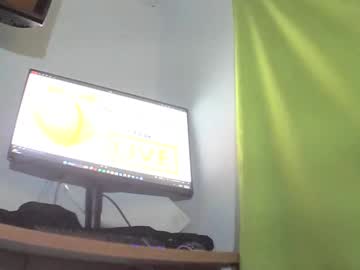 Angelking120200 July 20, 2025 Chaturbate stream image