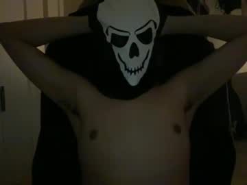 Bigflak23 July 20, 2025 Chaturbate stream image
