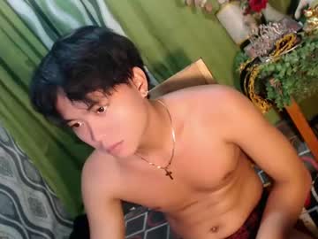 Edelcum_Xx July 20, 2025 Chaturbate stream image