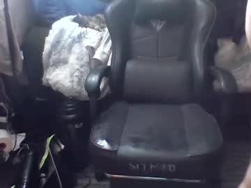 Emptymyballs999 July 20, 2025 Chaturbate stream image