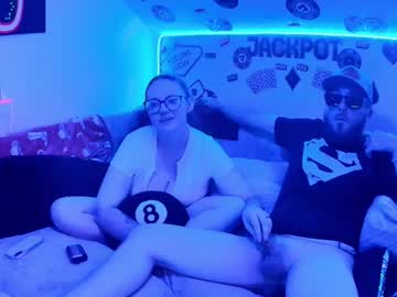 Hazyblows stream photo from July 20, 2025
