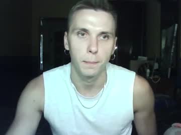 Jimmy_Bounty July 20, 2025 Chaturbate stream image
