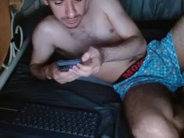 Kingxlove23 July 20, 2025 Chaturbate stream image