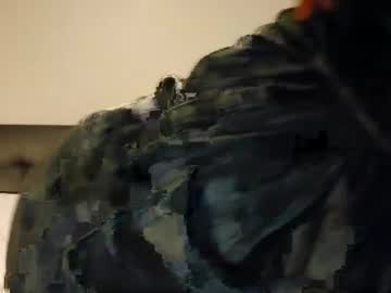 Littleturipe July 20, 2025 Chaturbate stream image