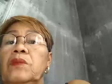 Lolamommie July 20, 2025 Chaturbate stream image