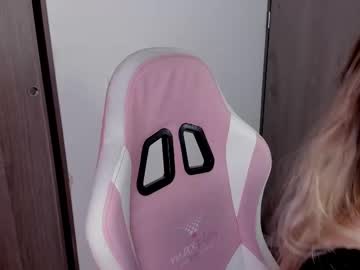 Lolly_Js_ July 20, 2025 Chaturbate stream image