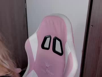 Lollypetitte_ stream photo from July 20, 2025