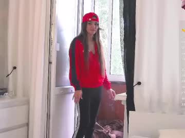 _Maridragon_ July 20, 2025 Chaturbate stream image