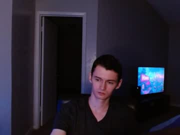 Nextboyraw July 20, 2025 Chaturbate stream image