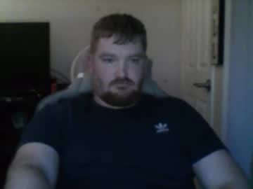 Posiedonis1044 July 20, 2025 Chaturbate stream image