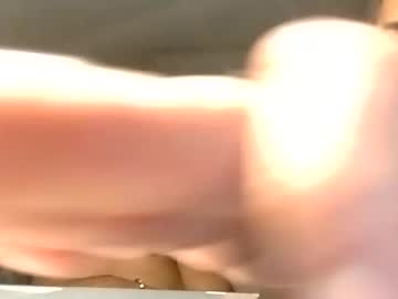 Princeredd July 20, 2025 Chaturbate stream image