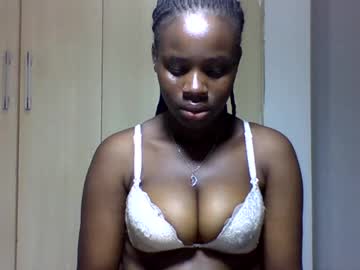 Sexy_June July 20, 2025 Chaturbate stream image