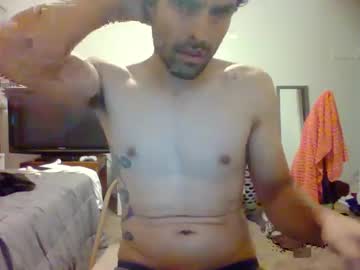 Skslsn July 20, 2025 Chaturbate stream image