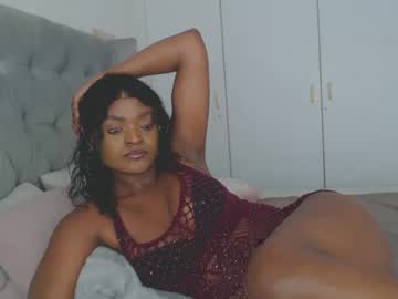 Spicyangie July 20, 2025 Chaturbate stream image