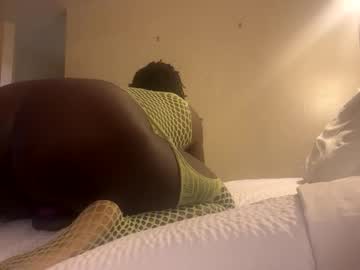 Tspleasure July 20, 2025 Chaturbate stream image