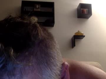 Banana5289 July 20, 2025 Chaturbate stream image