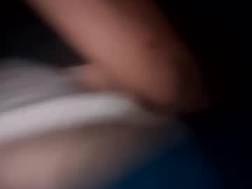 Bigbeata July 20, 2025 Chaturbate stream image