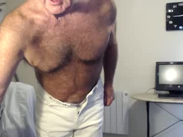Boppy21 July 20, 2025 Chaturbate stream image