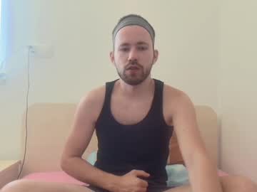 Denboyxx July 20, 2025 Chaturbate stream image